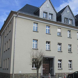 FA ALtenkirchen Hachenburg