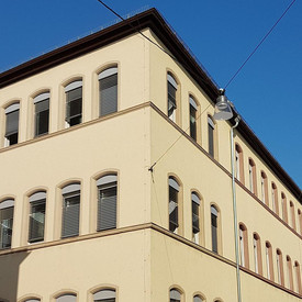 FA Speyer-Germersheim