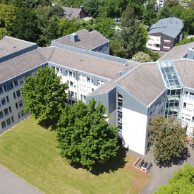 FA Montabaur-Diez