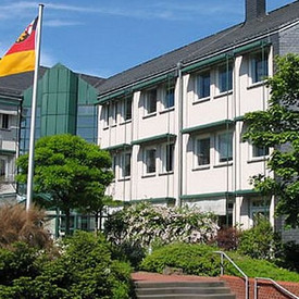 FA Bad Neuenahr-Ahrweiler